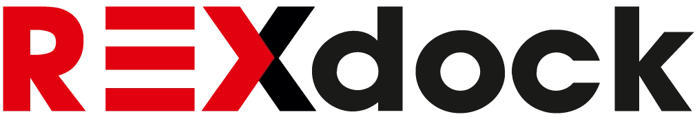 RexDock Yükleme Rampaları