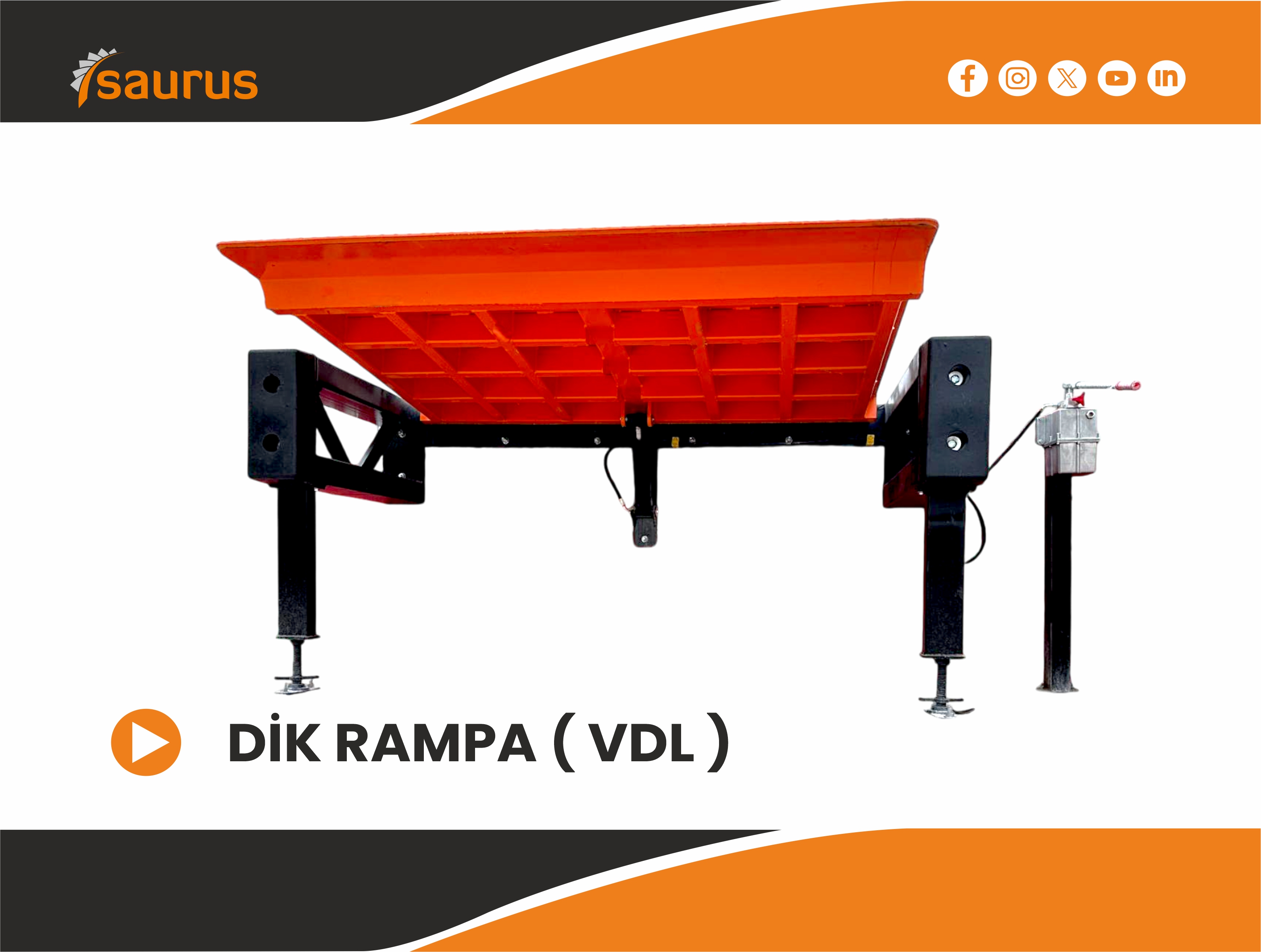 Dik Rampa